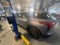 2024 Chevrolet Blazer EV eAWD LT