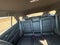 2024 Chevrolet Blazer EV eAWD LT