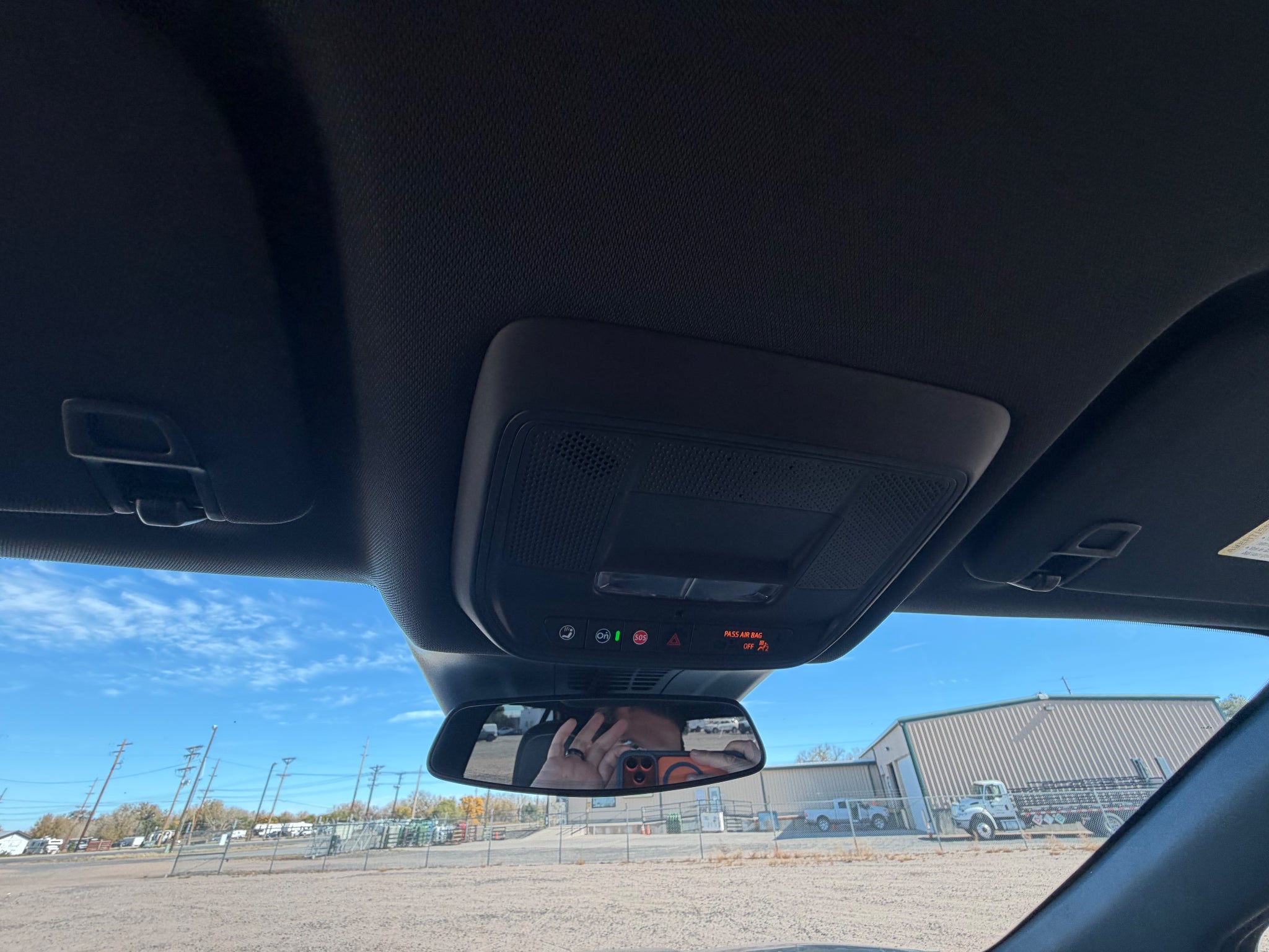 2024 Chevrolet Blazer EV eAWD LT