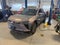2024 Chevrolet Blazer EV eAWD LT