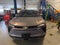 2024 Chevrolet Blazer EV eAWD LT