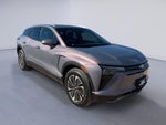 2024 Chevrolet Blazer EV eAWD LT