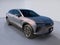 2024 Chevrolet Blazer EV eAWD LT