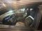 2024 Chevrolet Blazer EV eAWD LT