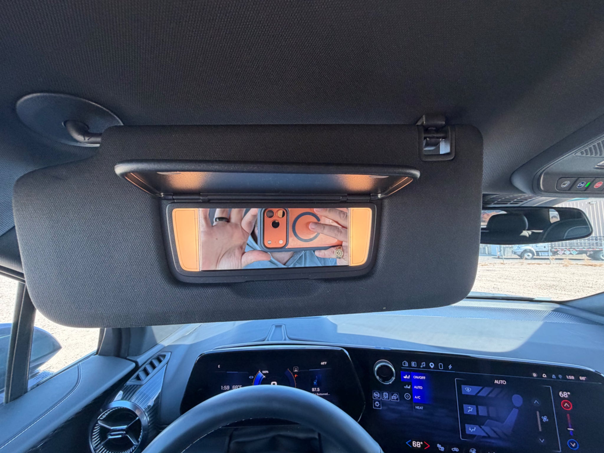 2024 Chevrolet Blazer EV eAWD LT