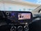2024 Chevrolet Blazer EV eAWD LT
