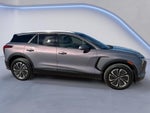 2024 Chevrolet Blazer EV eAWD LT
