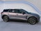 2024 Chevrolet Blazer EV eAWD LT