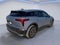 2024 Chevrolet Blazer EV eAWD LT