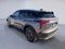 2024 Chevrolet Blazer EV eAWD LT