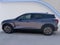 2024 Chevrolet Blazer EV eAWD LT