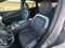 2024 Chevrolet Blazer EV eAWD LT