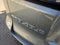 2024 Honda Prologue EX