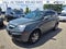 2008 Saturn VUE XR
