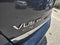 2008 Saturn VUE XR