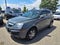 2008 Saturn VUE XR