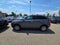 2008 Saturn VUE XR