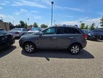 2008 Saturn VUE XR