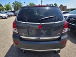 2008 Saturn VUE XR