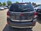 2008 Saturn VUE XR