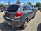 2008 Saturn VUE XR