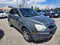 2008 Saturn VUE XR
