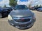 2008 Saturn VUE XR