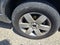 2008 Saturn VUE XR