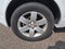 2008 Saturn VUE XR