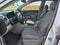 2008 Saturn VUE XR