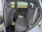 2008 Saturn VUE XR
