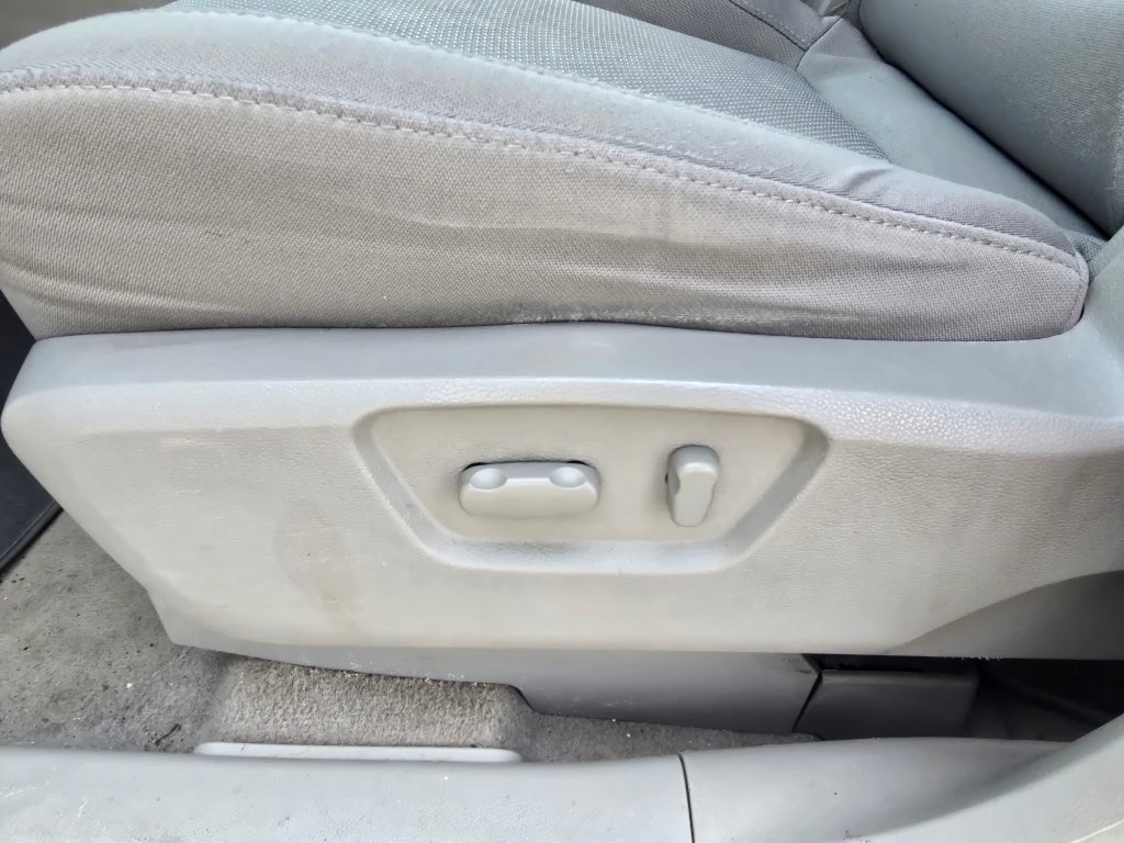 2008 Saturn VUE XR