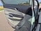 2008 Saturn VUE XR