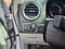 2008 Saturn VUE XR