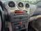 2008 Saturn VUE XR