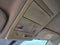 2008 Saturn VUE XR
