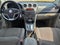 2008 Saturn VUE XR