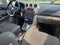 2008 Saturn VUE XR