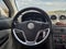 2008 Saturn VUE XR