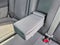 2008 Saturn VUE XR
