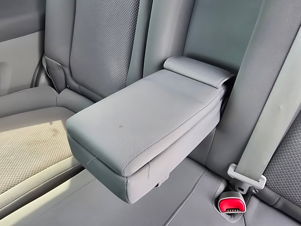 2008 Saturn VUE XR