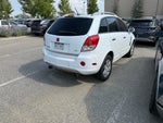 2008 Saturn VUE XR