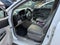 2008 Saturn VUE XR