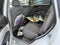 2008 Saturn VUE XR