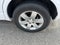 2008 Saturn VUE XR
