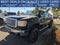2012 GMC Sierra 1500 SLT