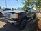 2012 GMC Sierra 1500 SLT
