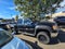 2012 GMC Sierra 1500 SLT