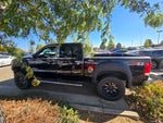 2012 GMC Sierra 1500 SLT