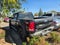 2012 GMC Sierra 1500 SLT